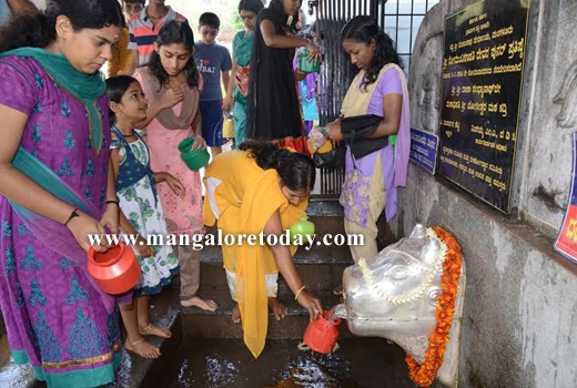 Mahashivaratri 